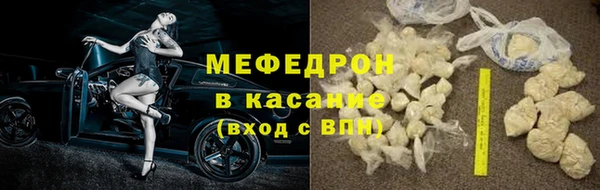 индика Вязники