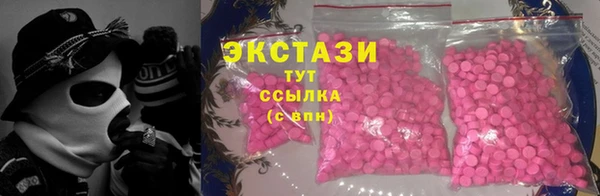 индика Вязники