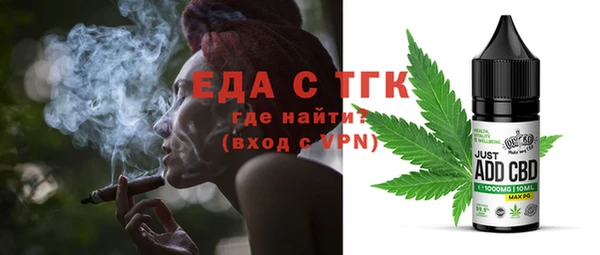 индика Вязники