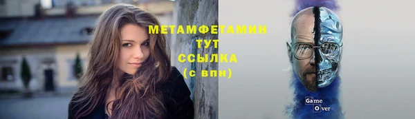 ПСИЛОЦИБИНОВЫЕ ГРИБЫ Горняк